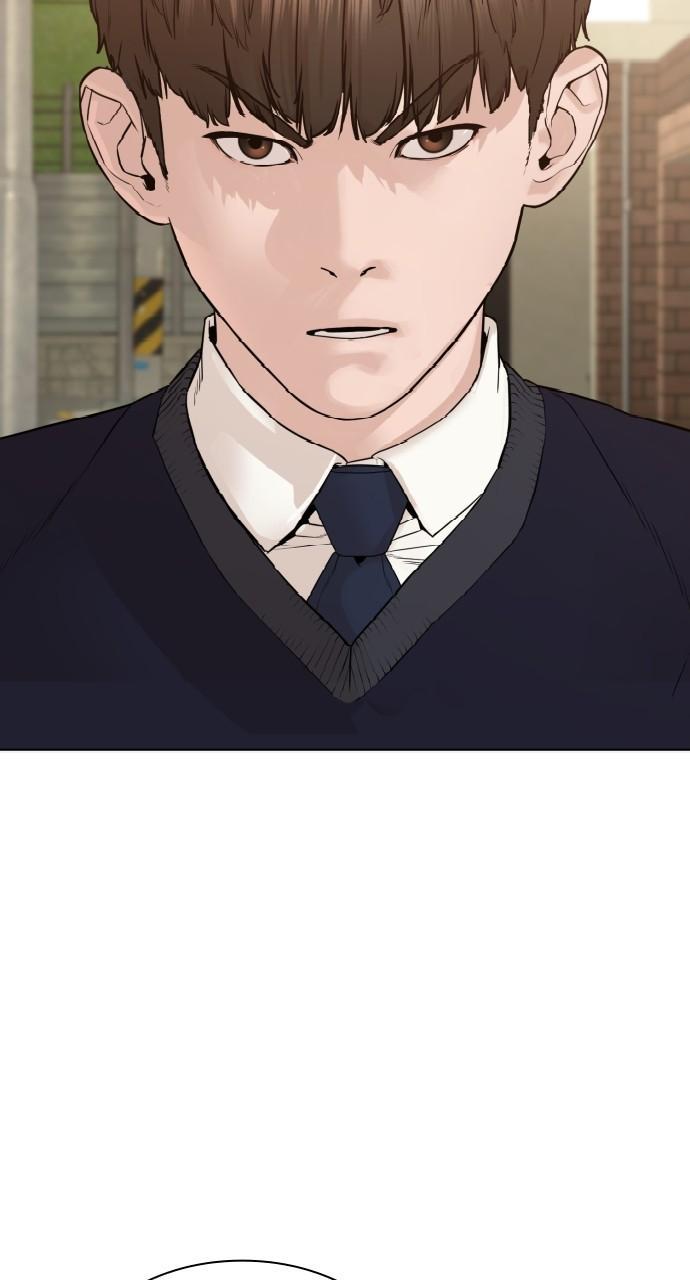 How to Fight Chap 176 - Next Chap 177