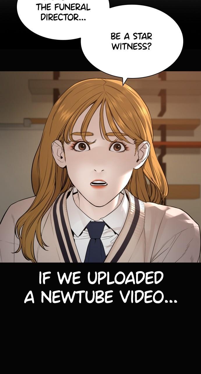 How to Fight Chap 176 - Next Chap 177