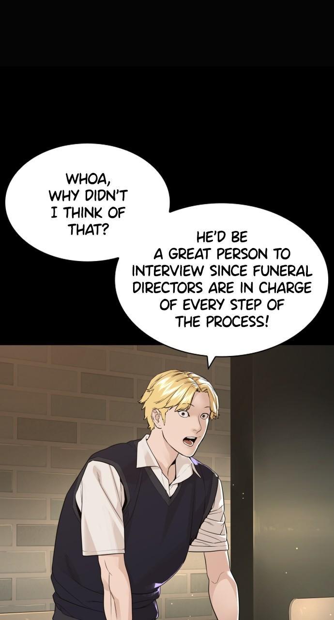 How to Fight Chap 176 - Next Chap 177