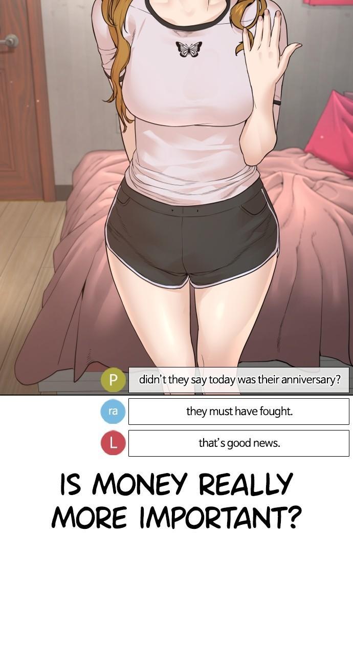 How to Fight Chap 176 - Next Chap 177