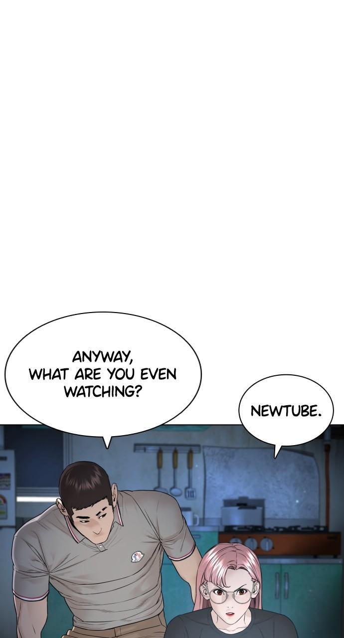 How to Fight Chap 176 - Next Chap 177