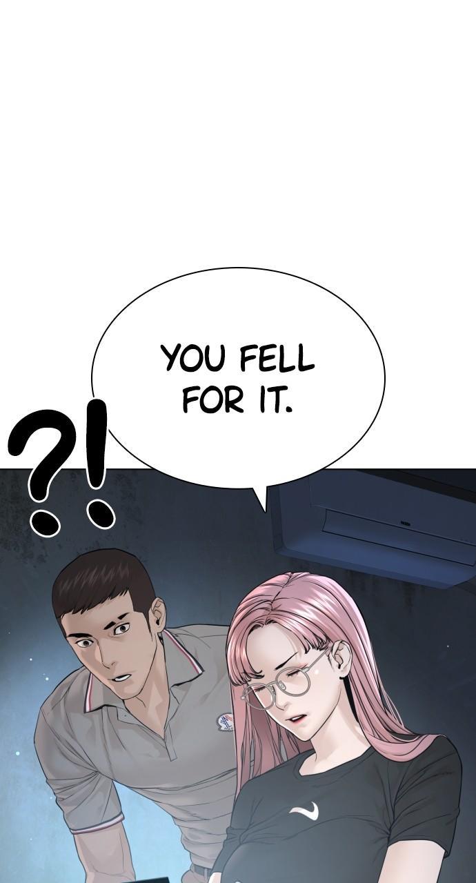 How to Fight Chap 176 - Next Chap 177