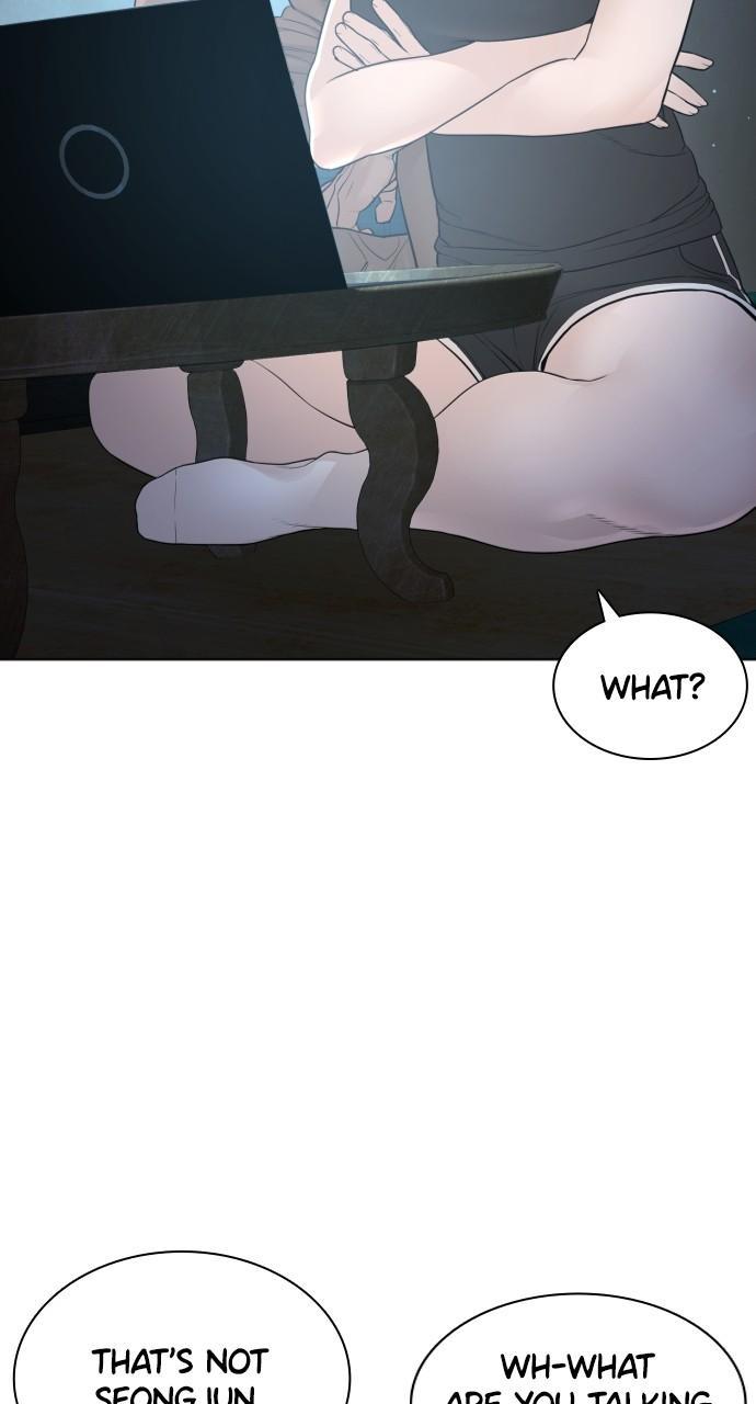 How to Fight Chap 176 - Next Chap 177