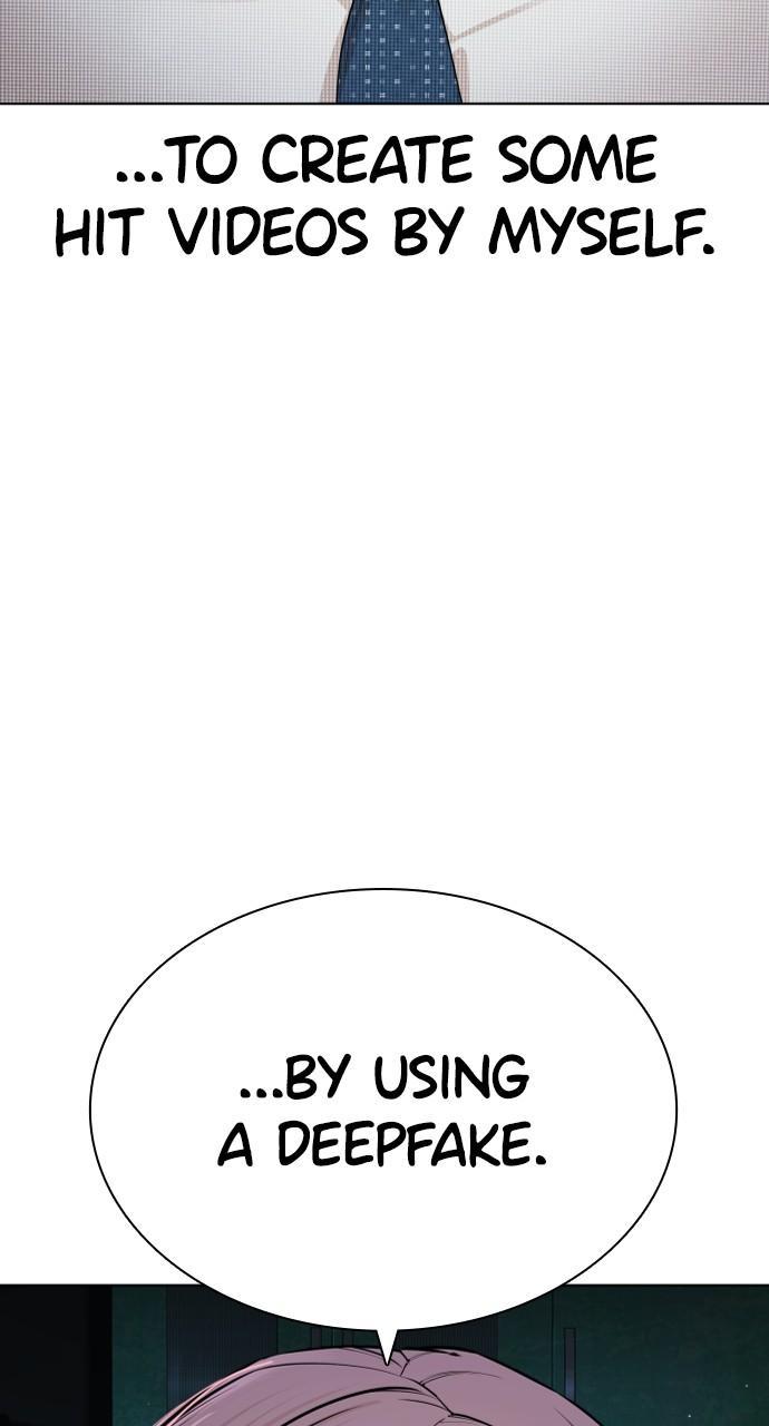 How to Fight Chap 176 - Next Chap 177