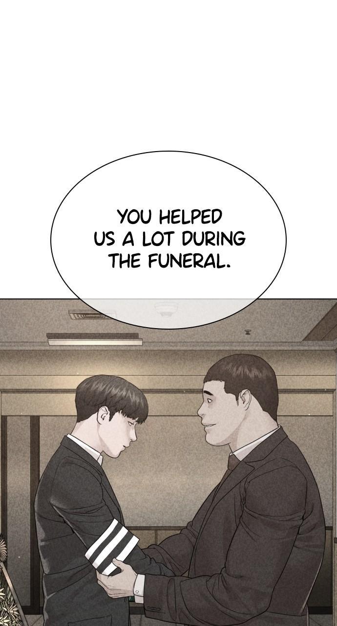 How to Fight Chap 176 - Next Chap 177