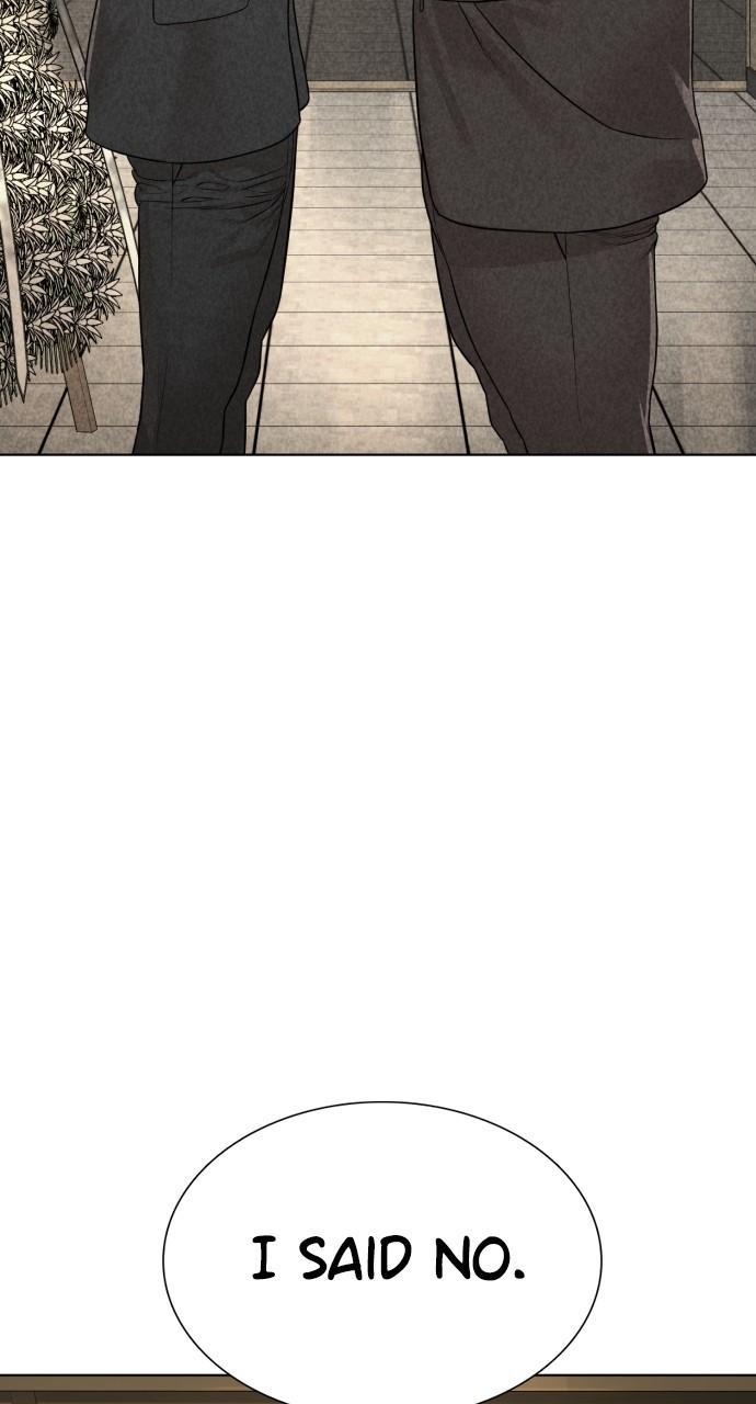 How to Fight Chap 176 - Next Chap 177