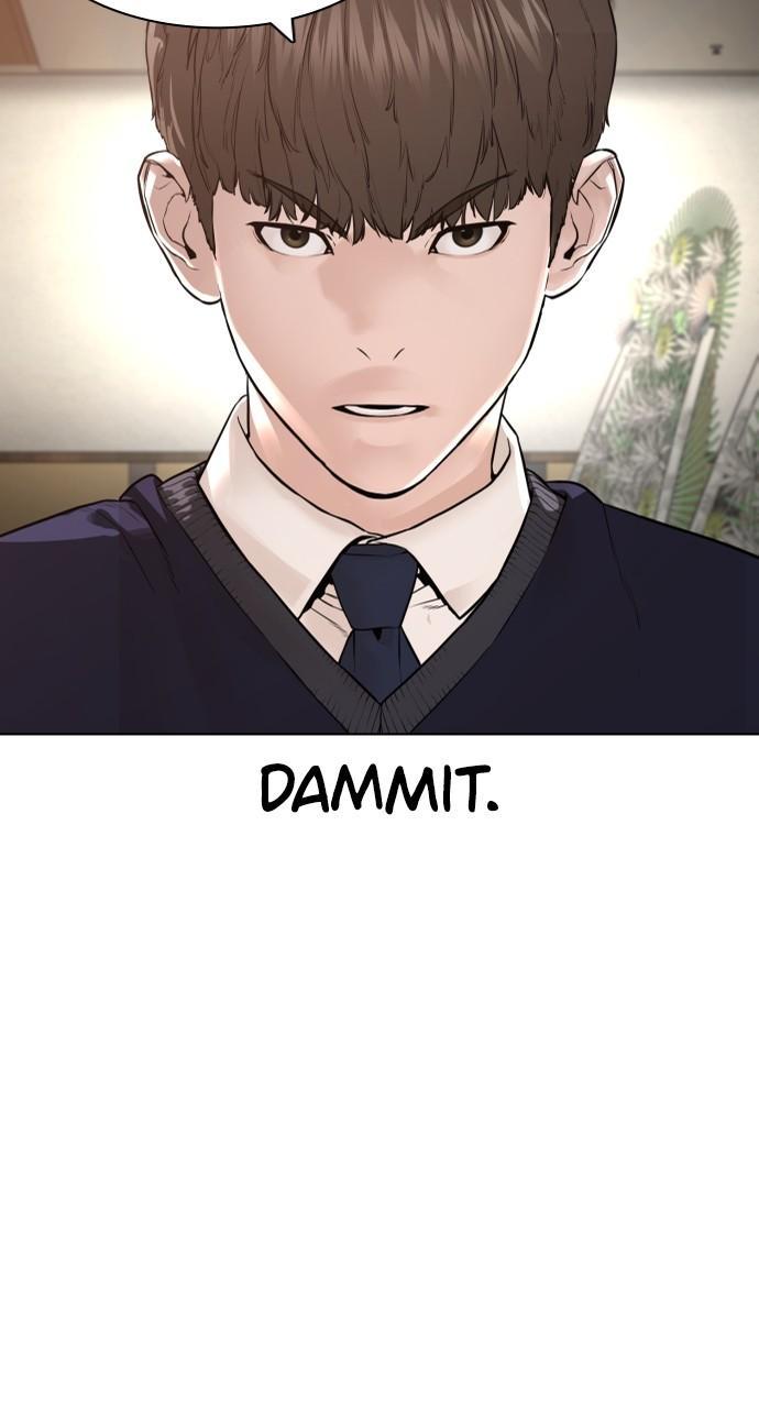 How to Fight Chap 176 - Next Chap 177