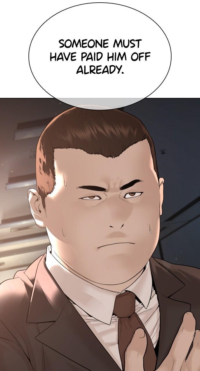 How to Fight Chap 176 - Next Chap 177