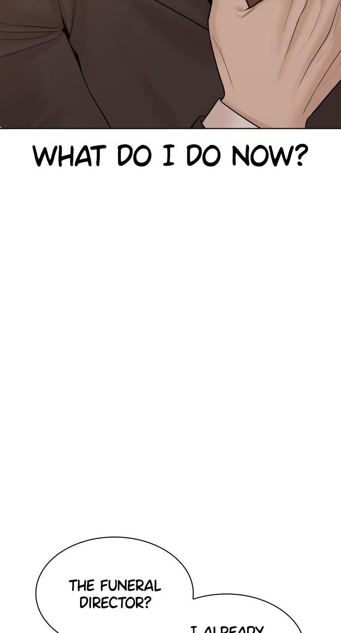 How to Fight Chap 176 - Next Chap 177