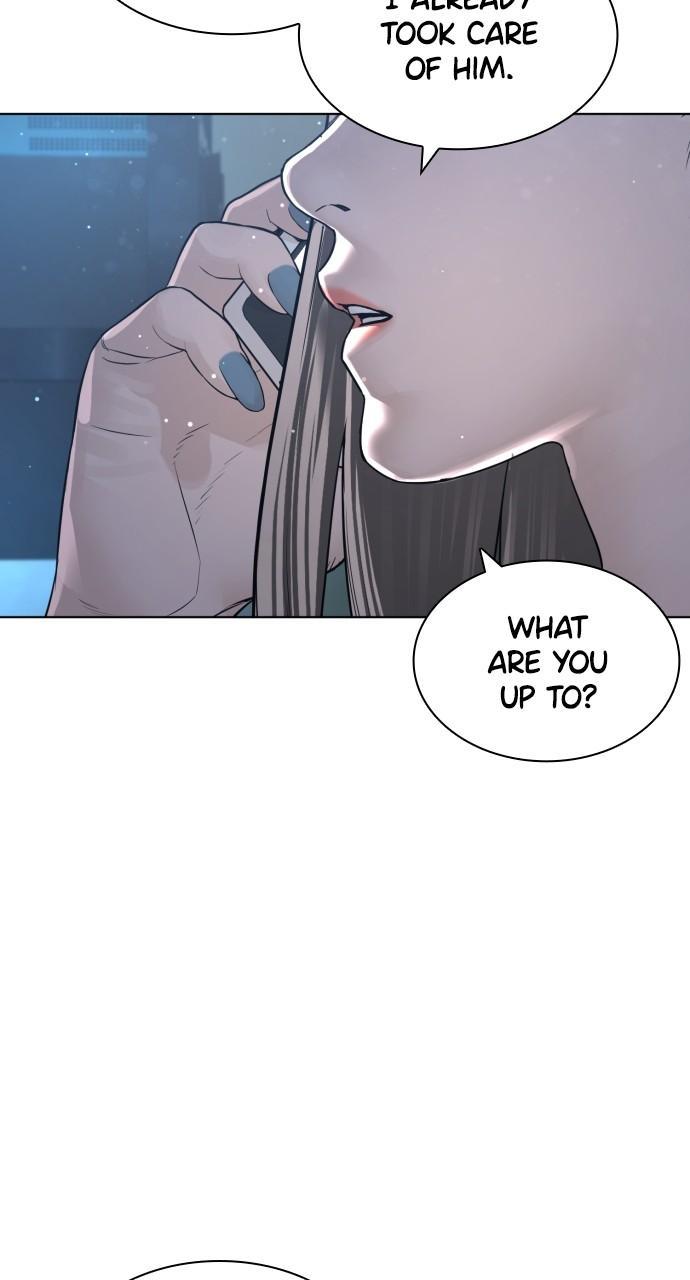 How to Fight Chap 176 - Next Chap 177