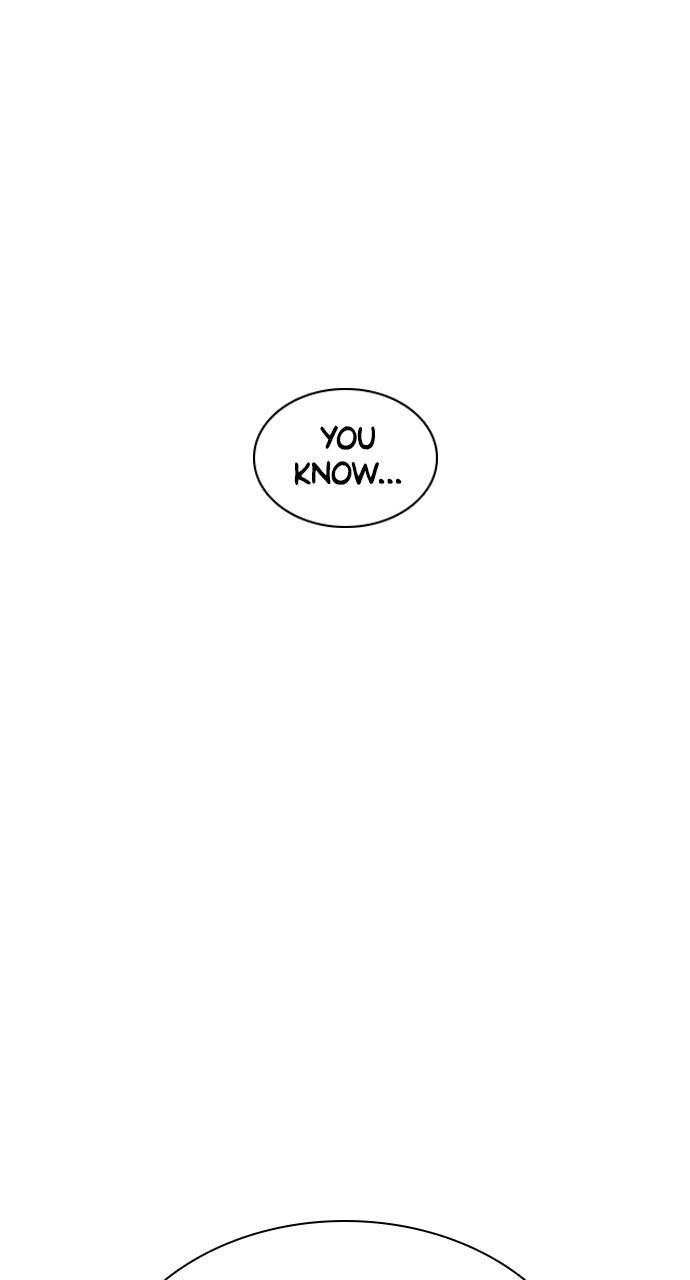 How to Fight Chap 176 - Next Chap 177