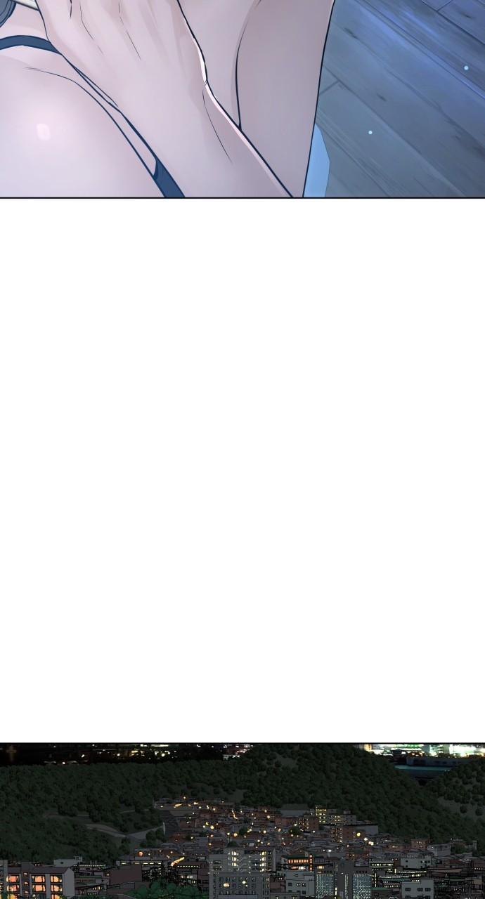 How to Fight Chap 176 - Next Chap 177