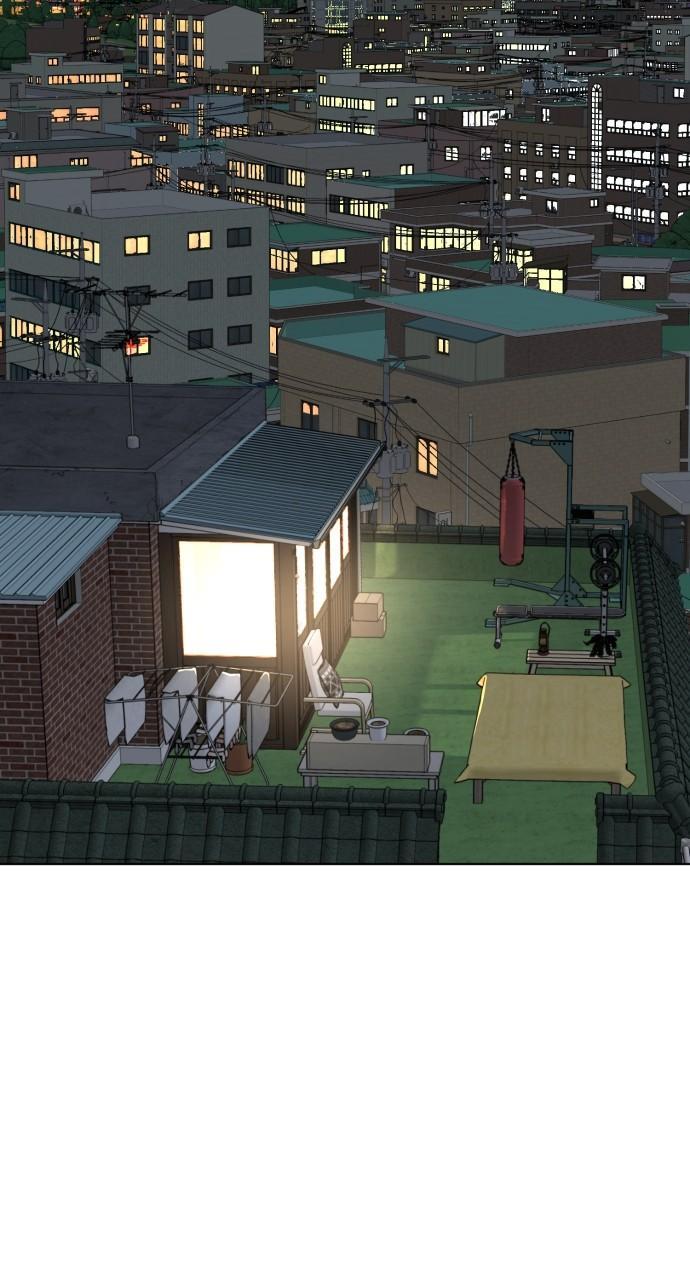 How to Fight Chap 176 - Next Chap 177