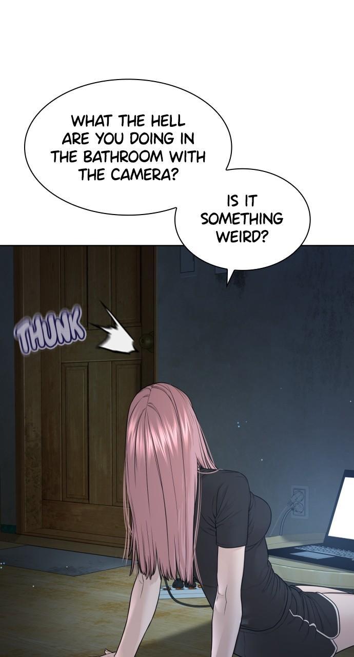 How to Fight Chap 176 - Next Chap 177