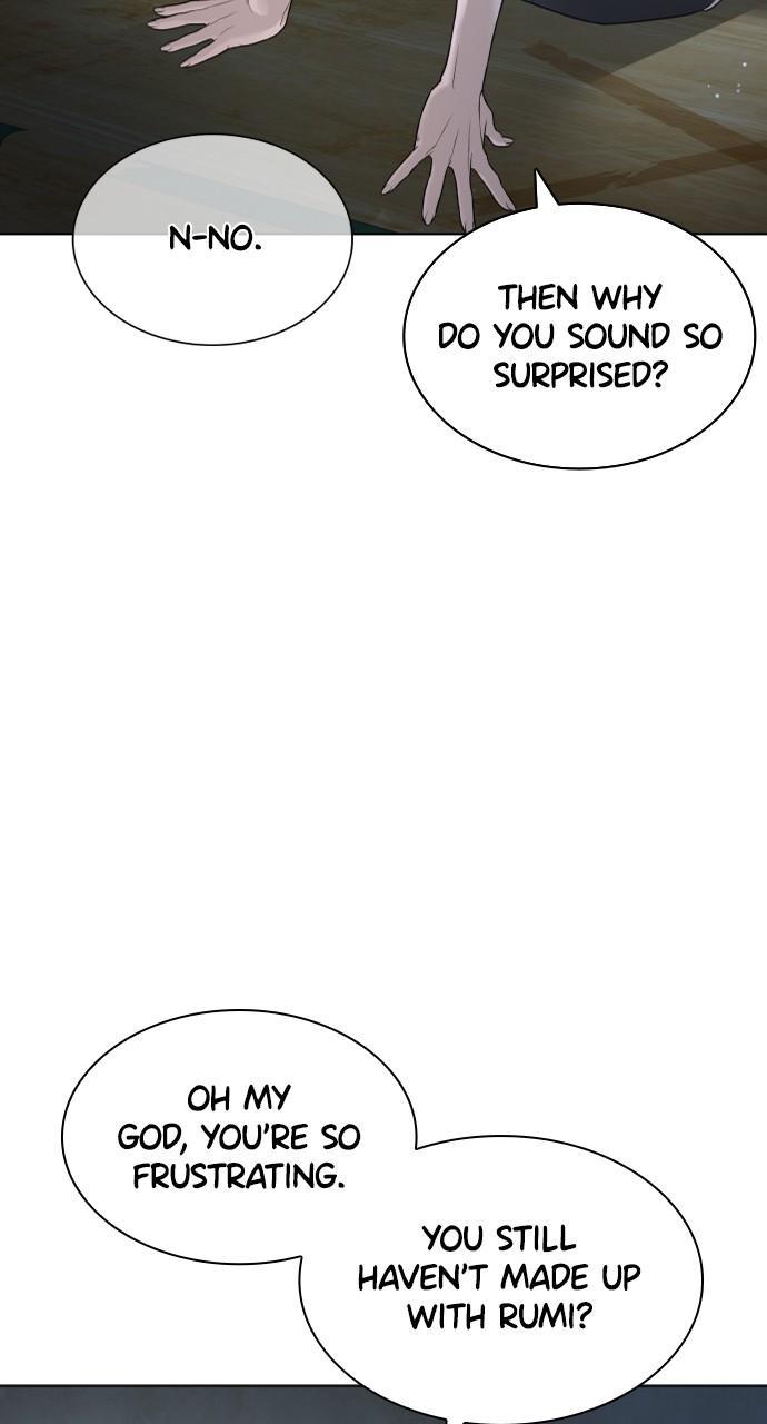 How to Fight Chap 176 - Next Chap 177