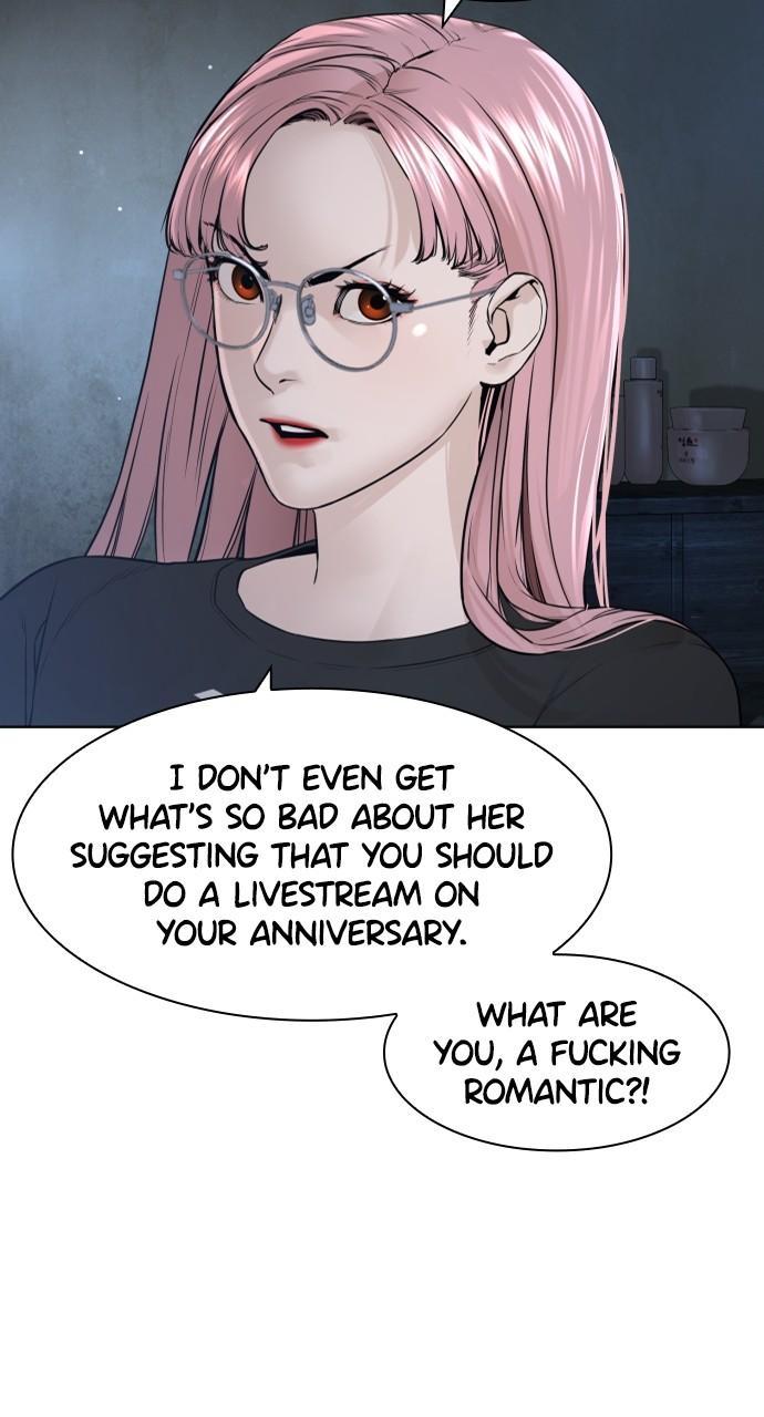 How to Fight Chap 176 - Next Chap 177