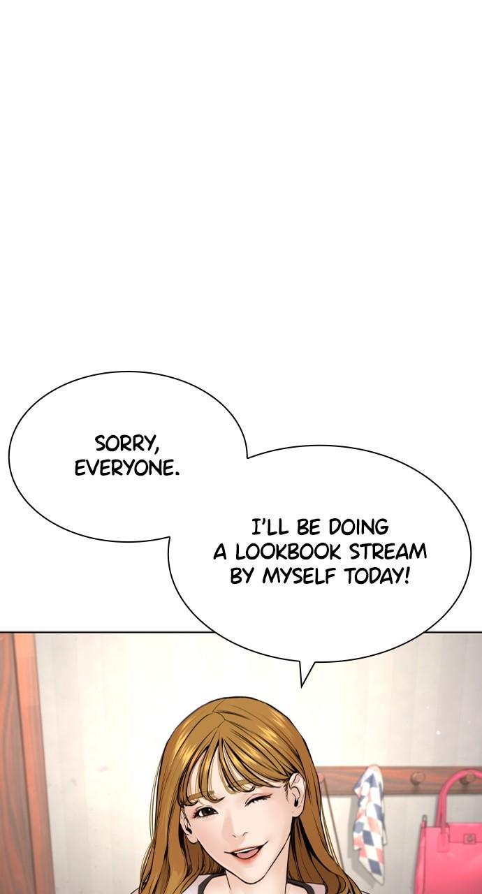 How to Fight Chap 176 - Next Chap 177