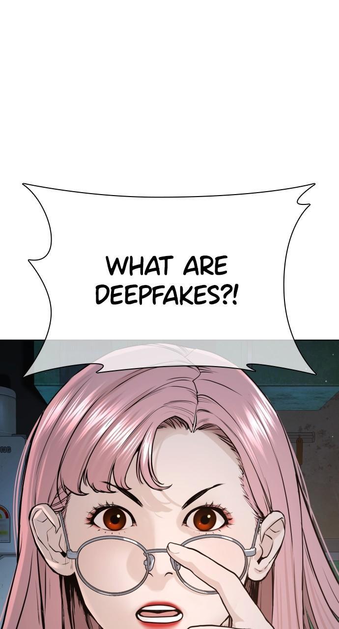 How to Fight Chap 176 - Next Chap 177