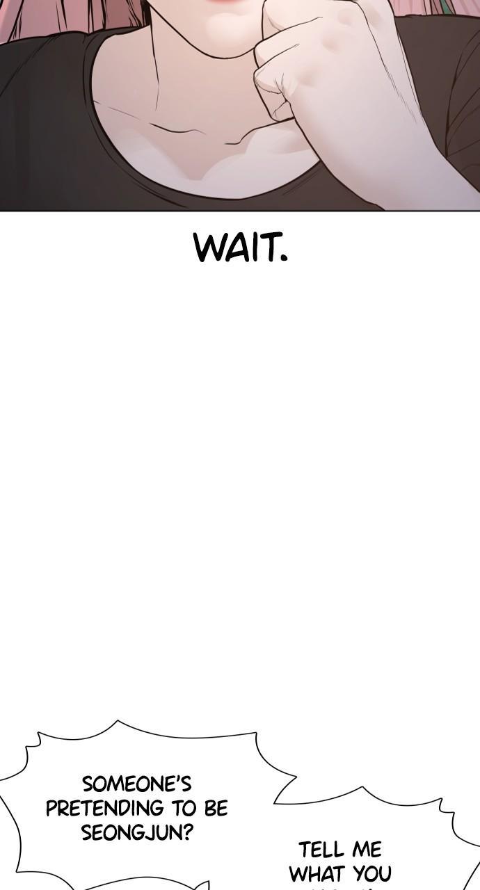 How to Fight Chap 176 - Next Chap 177