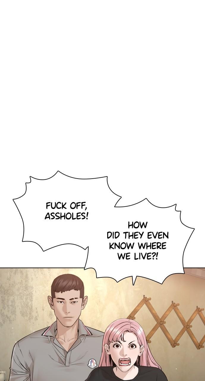 How to Fight Chap 176 - Next Chap 177