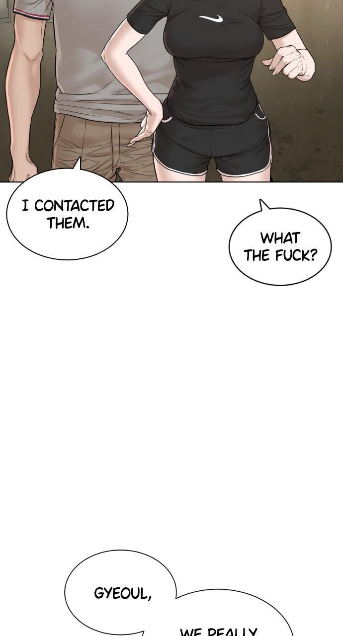 How to Fight Chap 176 - Next Chap 177