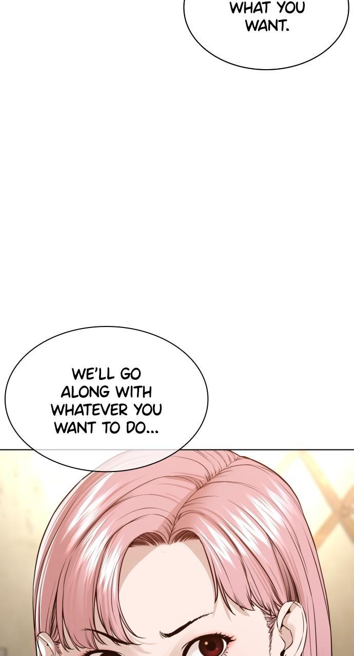 How to Fight Chap 176 - Next Chap 177