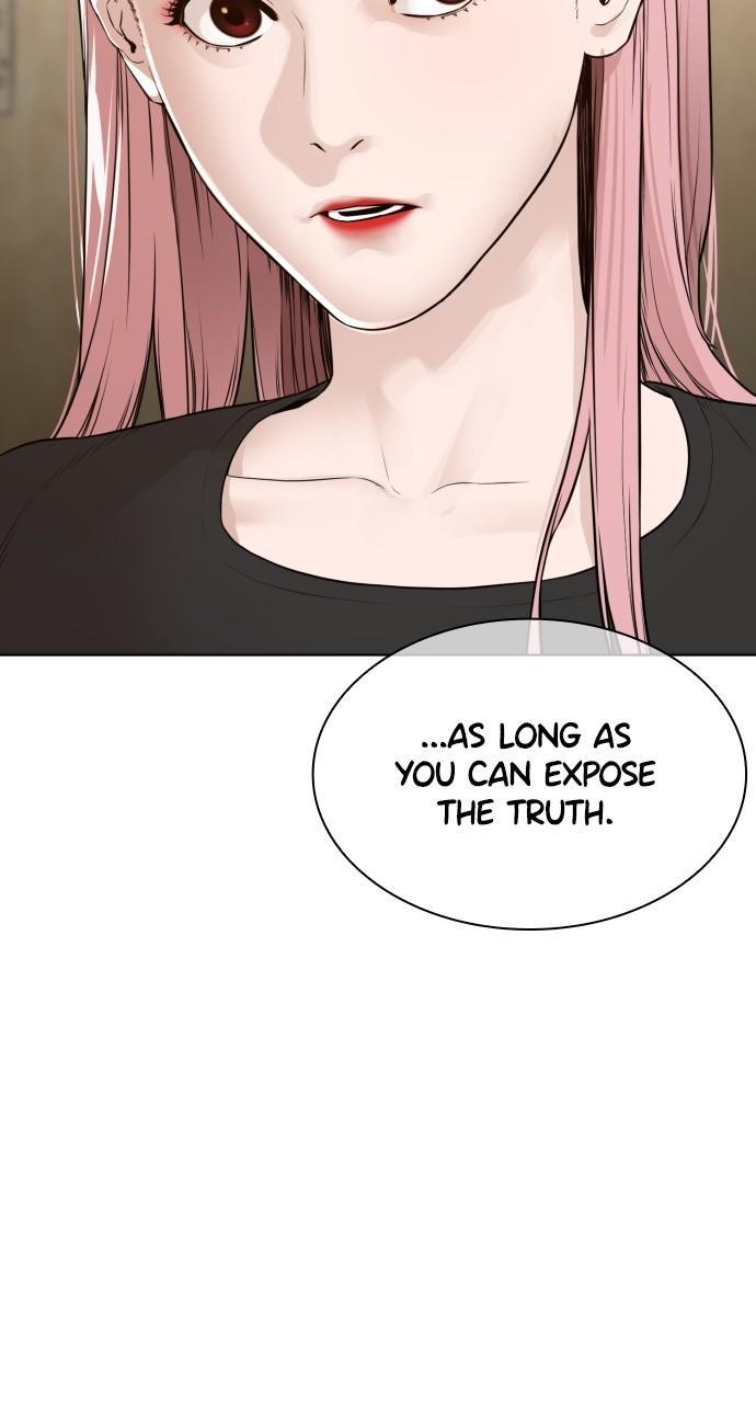 How to Fight Chap 176 - Next Chap 177