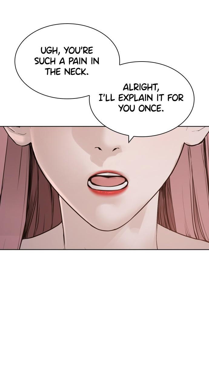 How to Fight Chap 176 - Next Chap 177