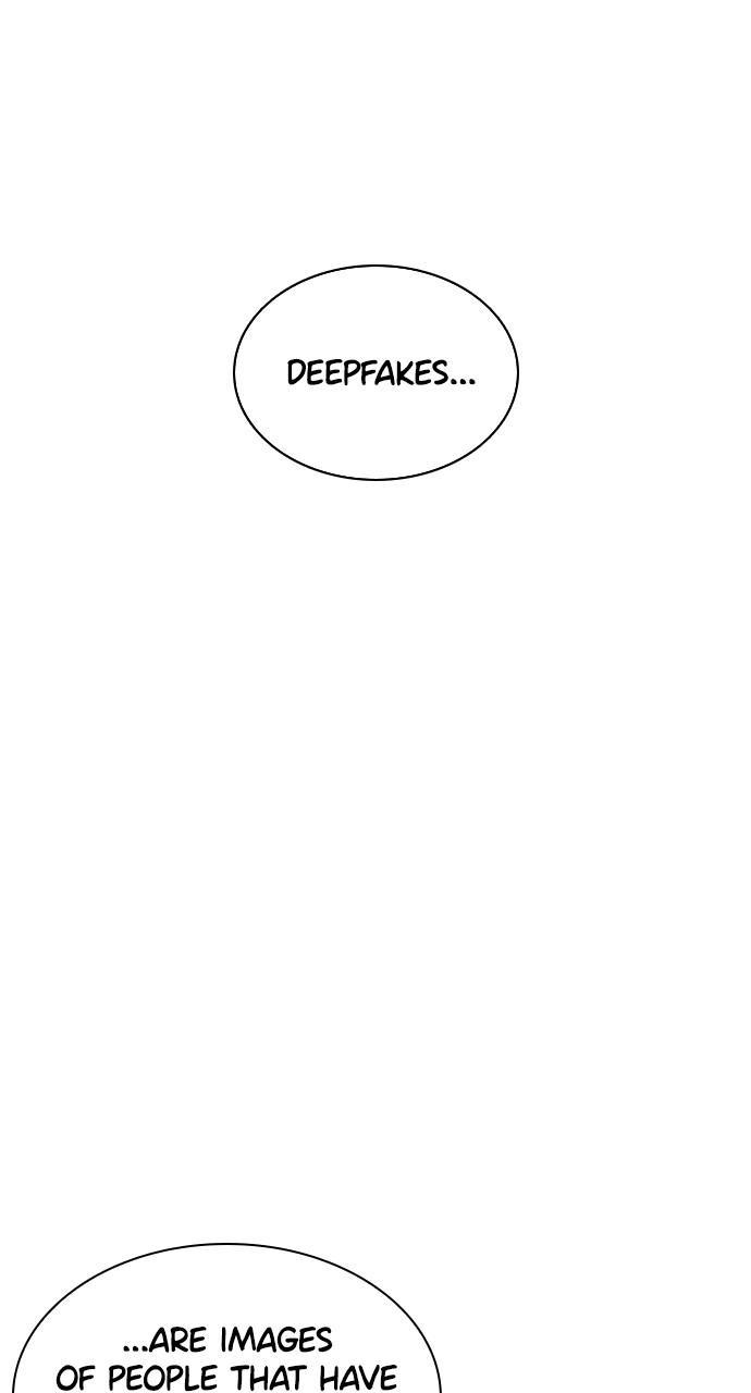 How to Fight Chap 176 - Next Chap 177