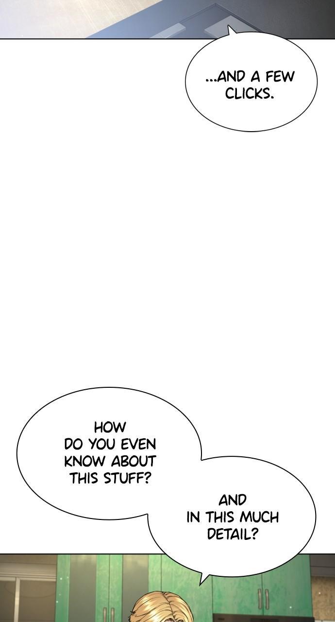 How to Fight Chap 176 - Next Chap 177