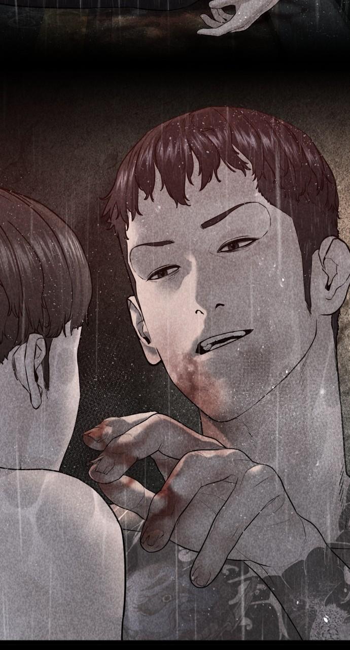 How to Fight Chap 176 - Next Chap 177