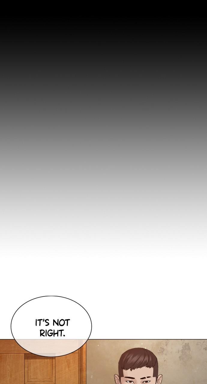 How to Fight Chap 176 - Next Chap 177