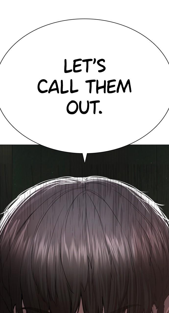 How to Fight Chap 176 - Next Chap 177