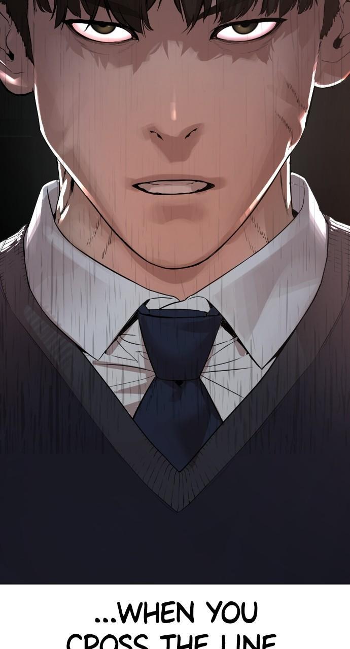 How to Fight Chap 176 - Next Chap 177