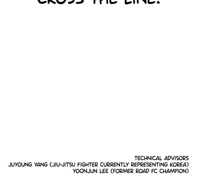 How to Fight Chap 176 - Next Chap 177