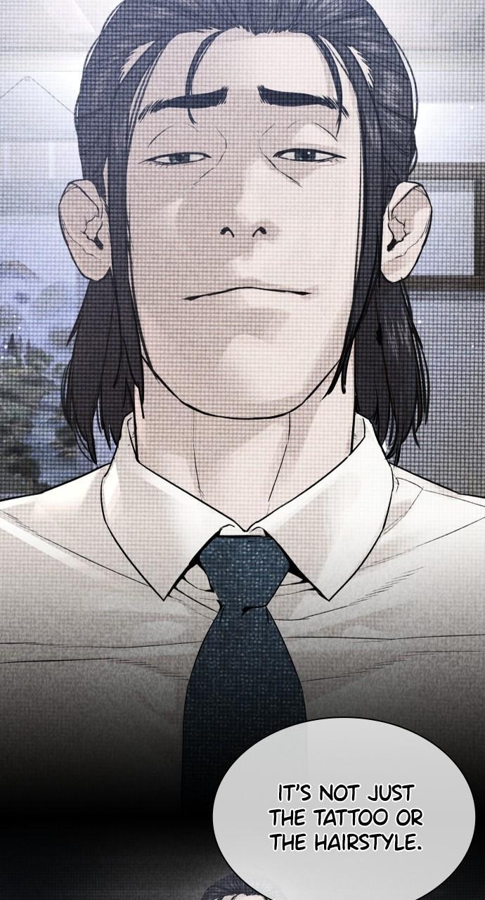 How to Fight Chap 176 - Next Chap 177