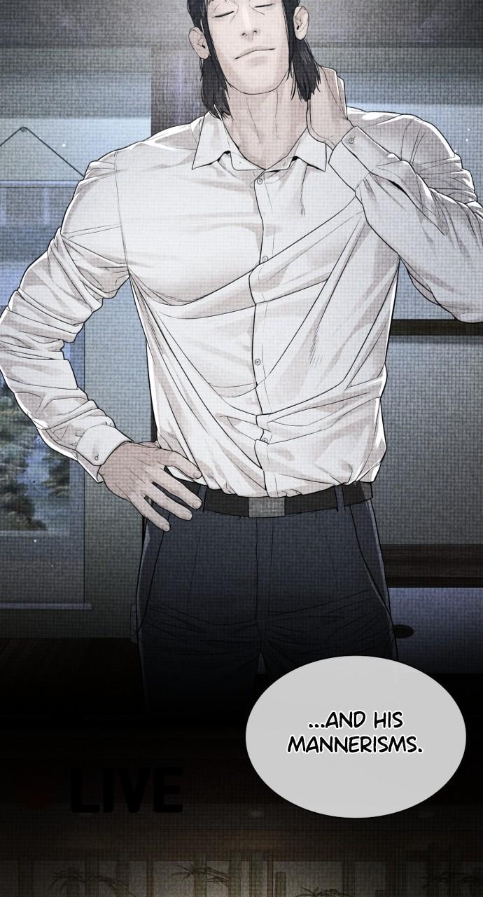 How to Fight Chap 176 - Next Chap 177