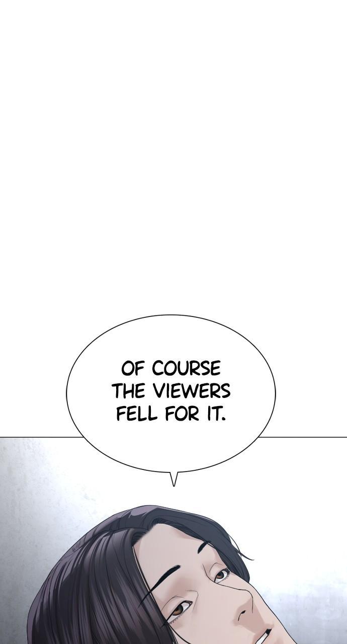 How to Fight Chap 176 - Next Chap 177