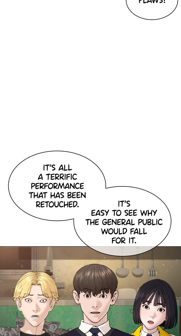 How to Fight Chap 176 - Next Chap 177