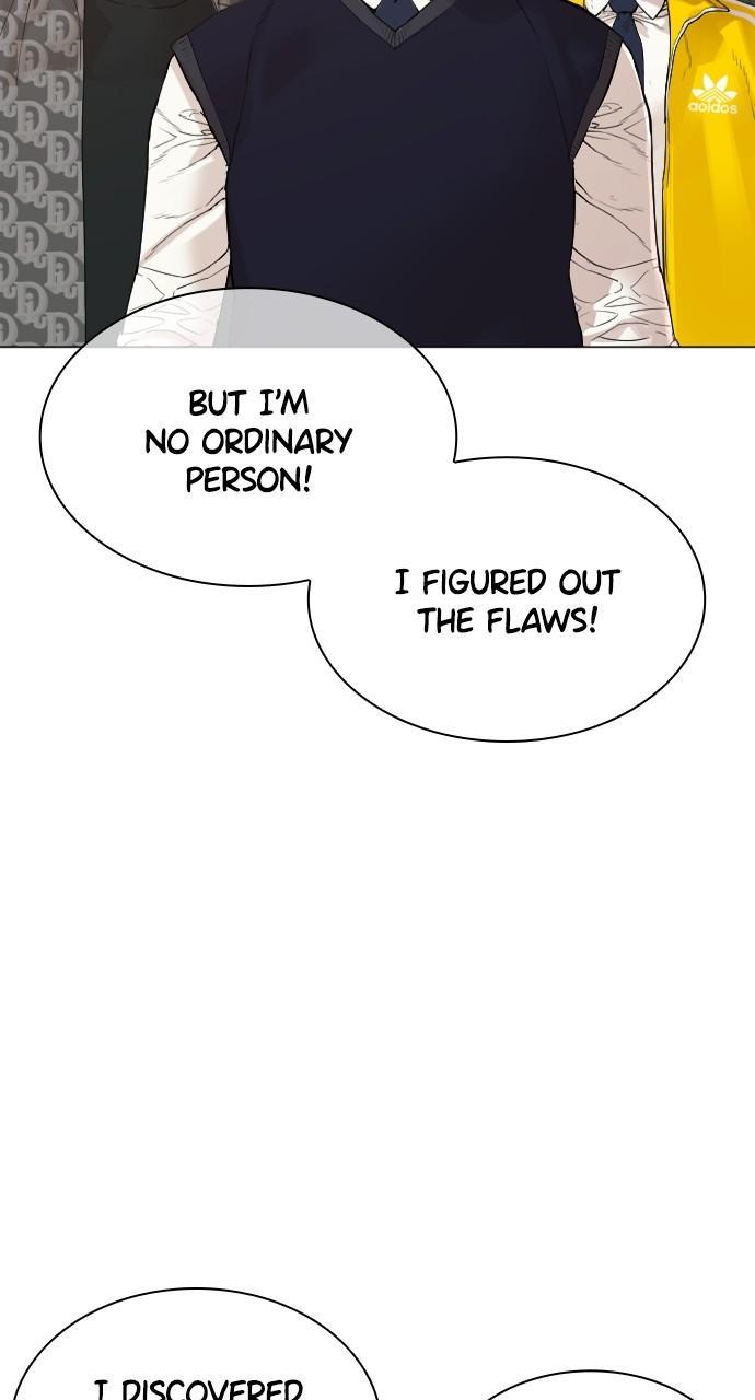 How to Fight Chap 176 - Next Chap 177