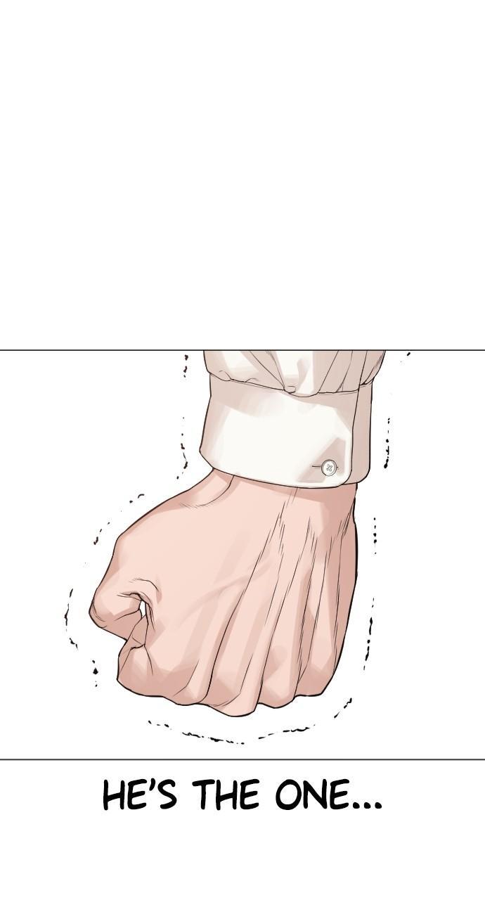 How to Fight Chap 176 - Next Chap 177