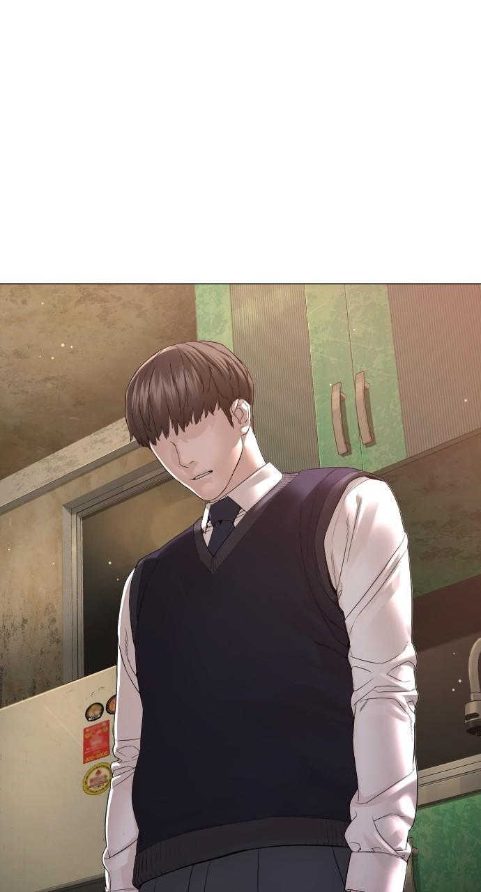 How to Fight Chap 176 - Next Chap 177