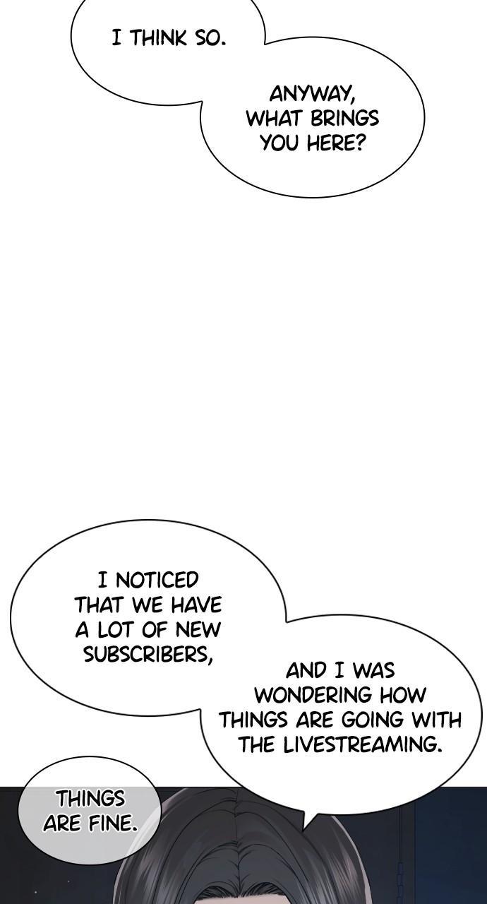 How to Fight Chap 177 - Next Chap 178