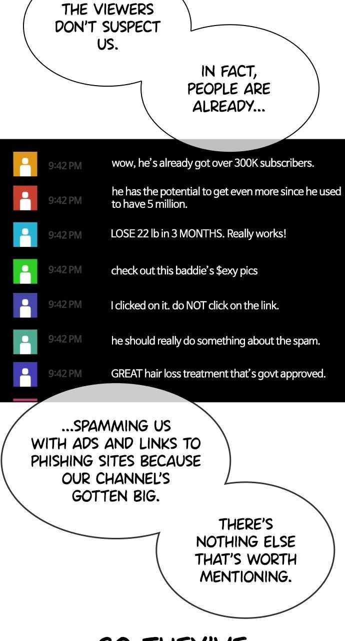 How to Fight Chap 177 - Next Chap 178