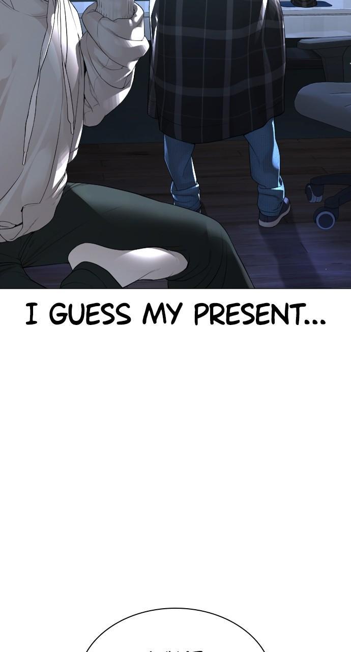 How to Fight Chap 177 - Next Chap 178