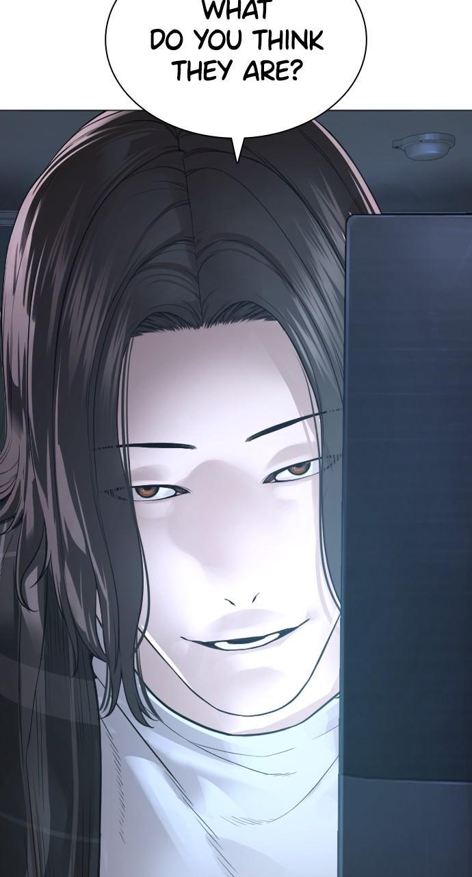 How to Fight Chap 177 - Next Chap 178