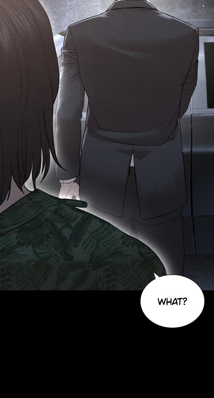 How to Fight Chap 177 - Next Chap 178