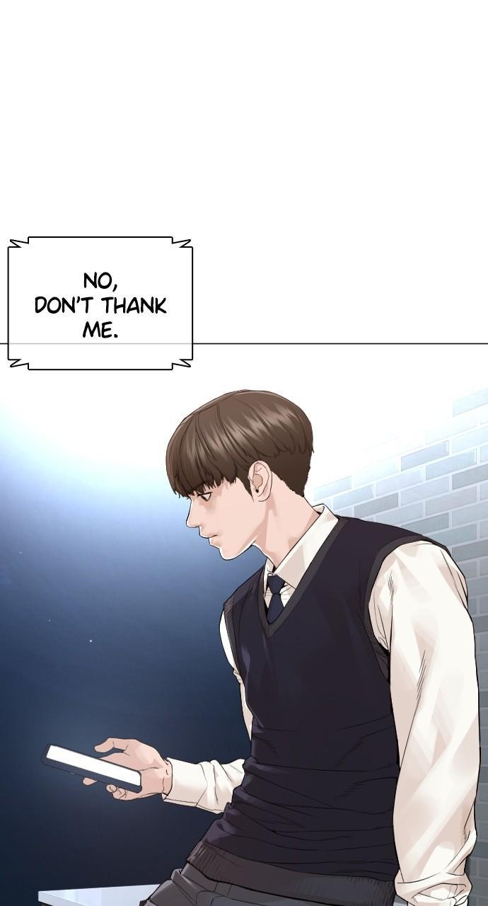 How to Fight Chap 177 - Next Chap 178