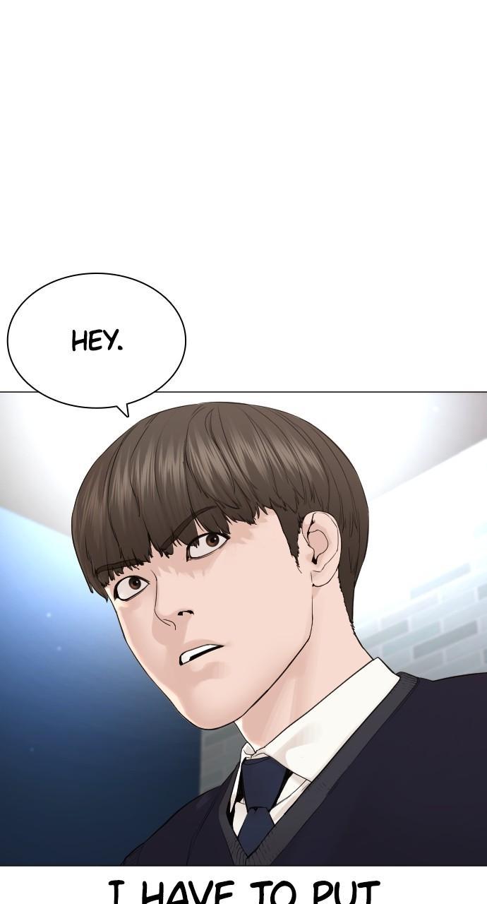 How to Fight Chap 177 - Next Chap 178