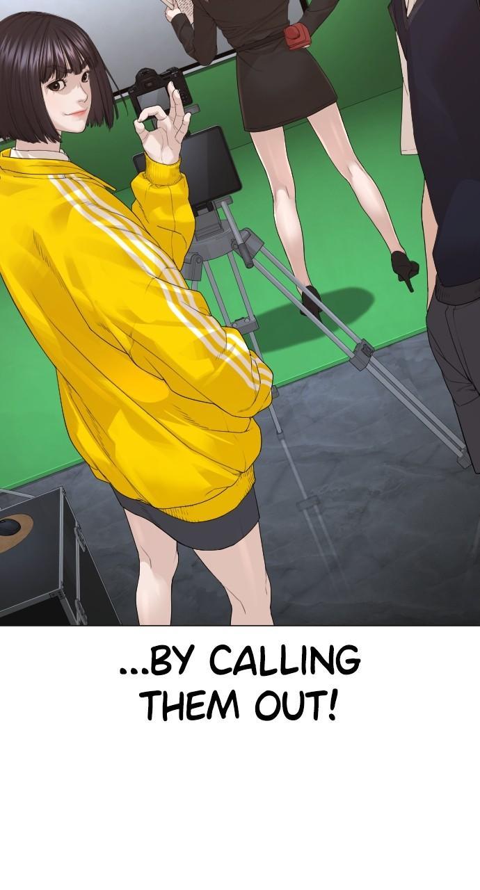 How to Fight Chap 177 - Next Chap 178